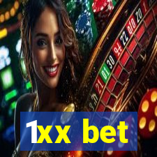 1xx bet